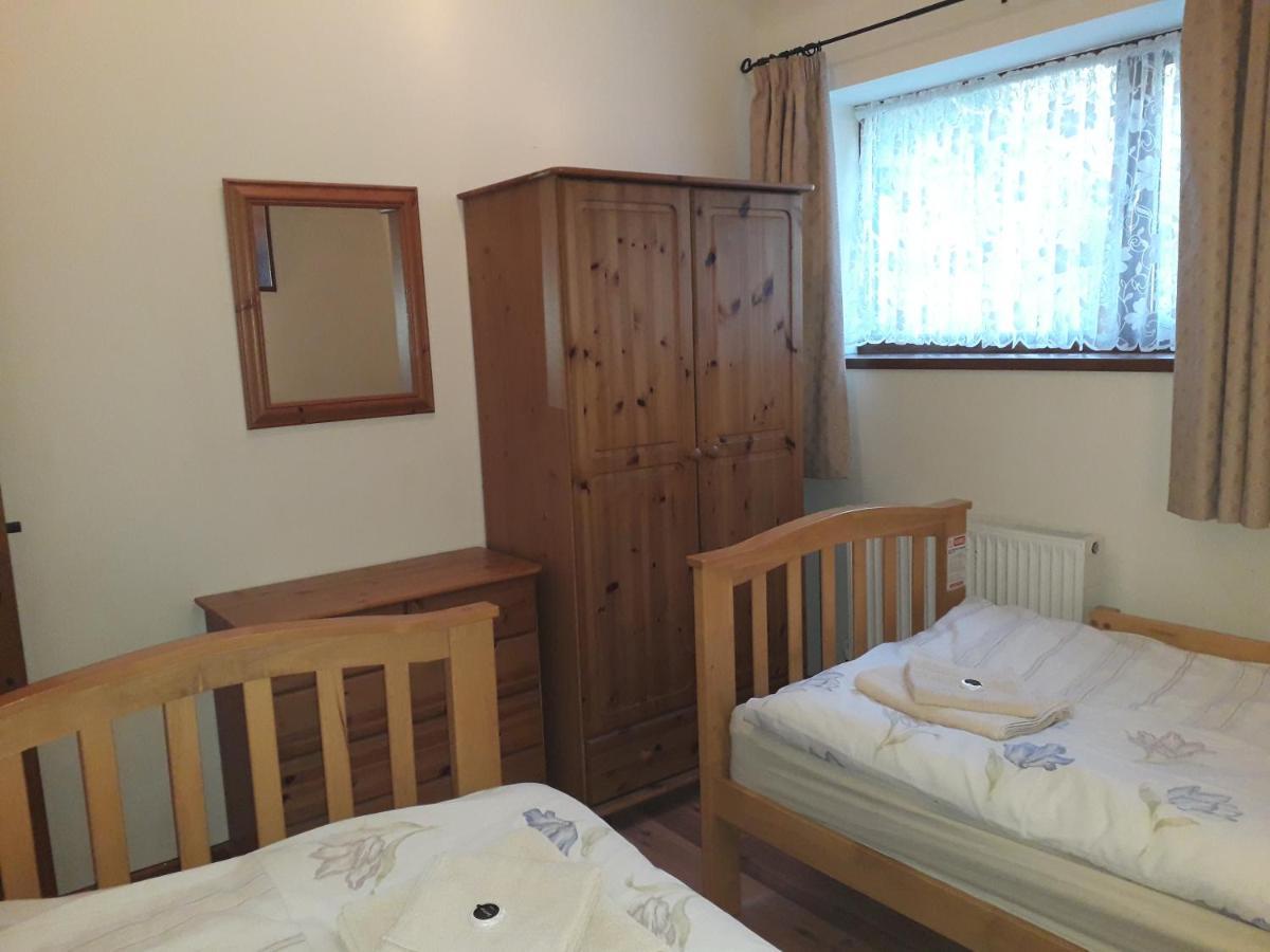 Felgate Cottage Thorpe Market Екстериор снимка