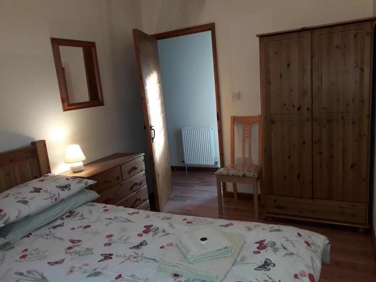 Felgate Cottage Thorpe Market Екстериор снимка