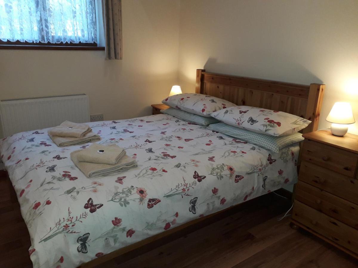 Felgate Cottage Thorpe Market Екстериор снимка