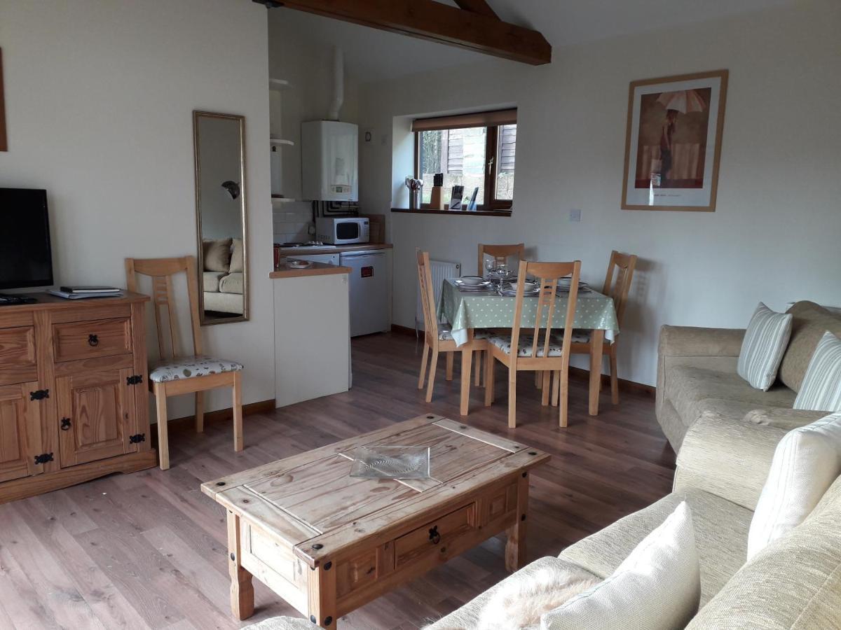 Felgate Cottage Thorpe Market Екстериор снимка