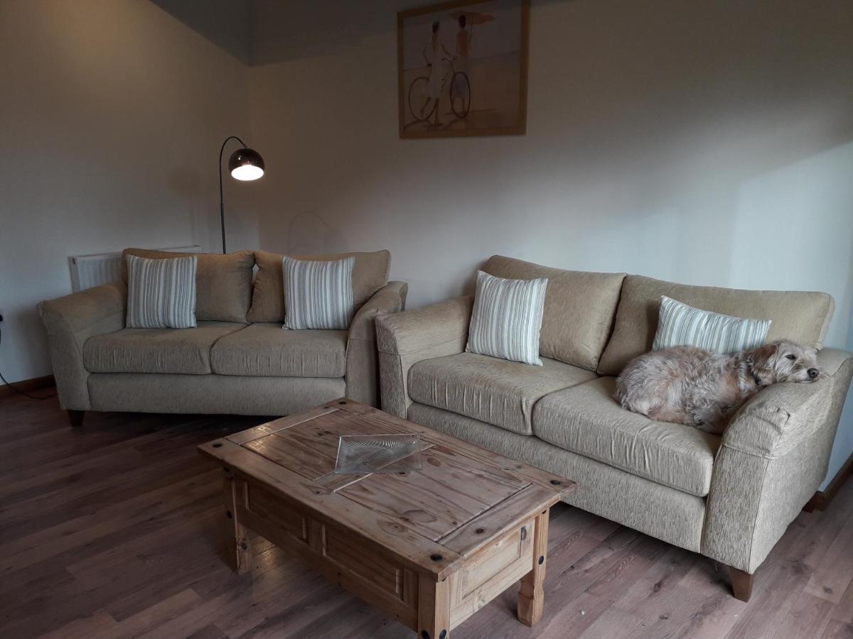 Felgate Cottage Thorpe Market Екстериор снимка