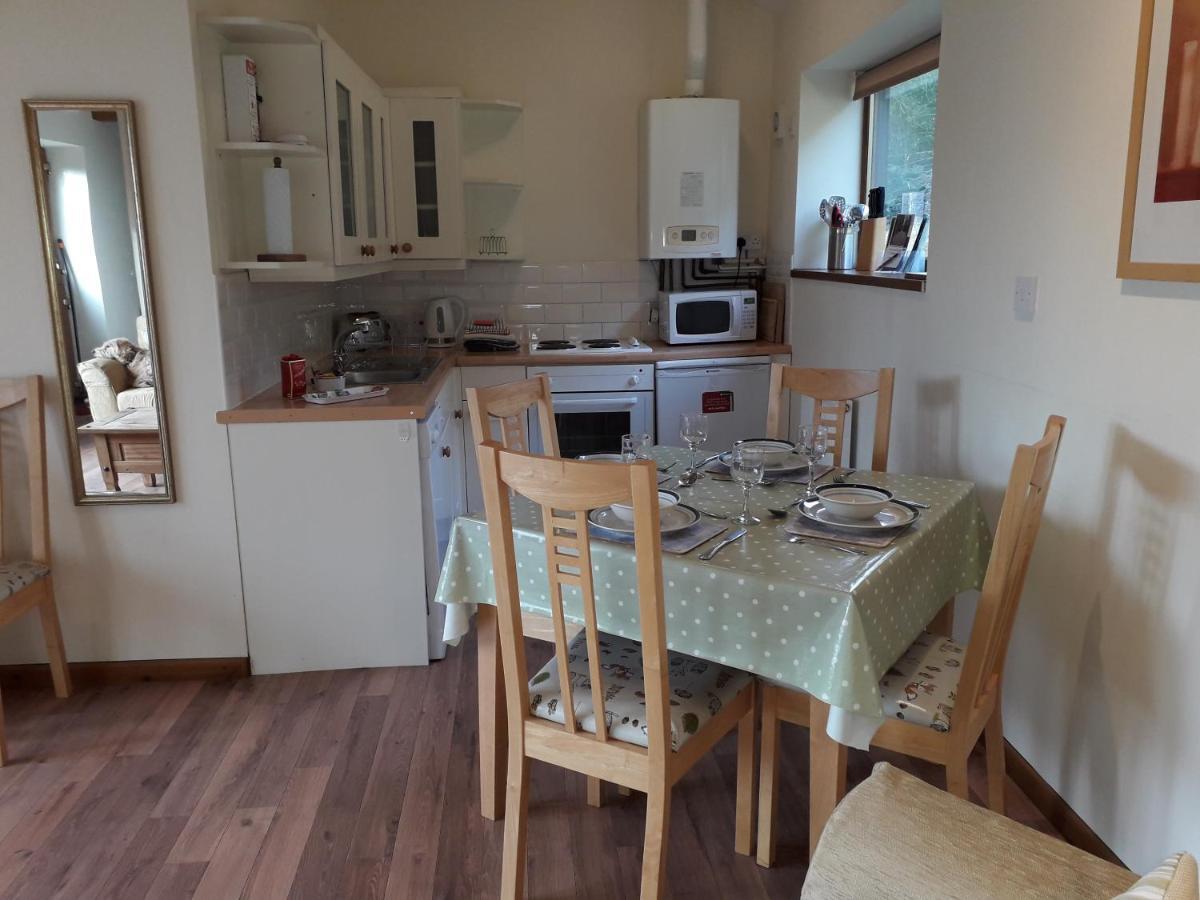 Felgate Cottage Thorpe Market Екстериор снимка